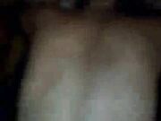 Hotel Meeting With BBC And Her Creamy Pussy