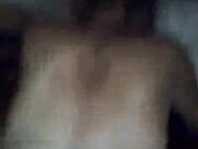 Hotel Meeting With BBC And Her Creamy Pussy