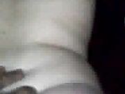 Hotel Meeting With BBC And Her Creamy Pussy