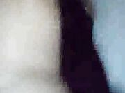 Hotel Meeting With BBC And Her Creamy Pussy