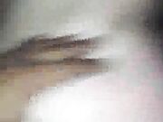 Hotel Meeting With BBC And Her Creamy Pussy