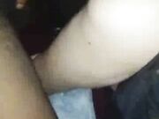 Neighbor Fucks Real Amateur Wife Before Hubby Arrives