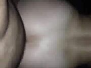 White Wifey has interracial anal BBC Fun