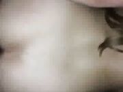 White Wifey has interracial anal BBC Fun