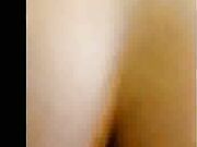 blonde southern wife gets breeded by bbc as husband films