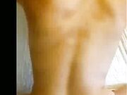 blonde southern wife gets breeded by bbc as husband films