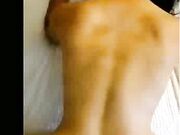 blonde southern wife gets breeded by bbc as husband films