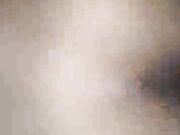 blonde southern wife gets breeded by bbc as husband films