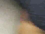 blonde southern wife gets breeded by bbc as husband films