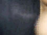 blonde southern wife gets breeded by bbc as husband films