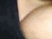 blonde southern wife gets breeded by bbc as husband films