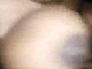 blonde southern wife gets breeded by bbc as husband films