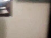 Wife fucks BBC friend like a pro while husband films