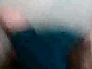 Wife fucks BBC friend like a pro while husband films