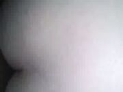 Petite Stepmom Gets DP from Family Members