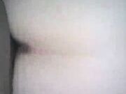 Petite Stepmom Gets DP from Family Members