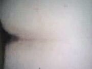 Petite Stepmom Gets DP from Family Members