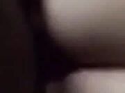 Black cock is second to none according to this white wife