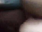 Black cock is second to none according to this white wife