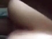 Black cock is second to none according to this white wife