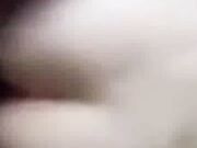 Black cock is second to none according to this white wife