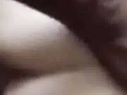 Black cock is second to none according to this white wife