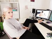 Gypsypage Orgasmus compliation