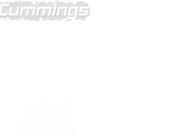 Cheeky Guy Harassed By Busty Mature In Hot Position