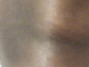 Blonde Slut Wife Takes BBC Creampie in Las Vegas Hotel