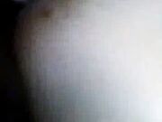 Amateur White Step Mom Found By Thug Black BBC