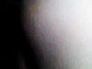 Amateur White Step Mom Found By Thug Black BBC