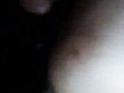 Amateur White Step Mom Found By Thug Black BBC