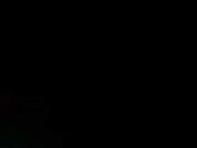 Two Black Boys Pounded a Horny Housewife