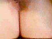 Two Black Boys Pounded a Horny Housewife