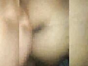 Inviting a stranger to fuck my horny girlfriend