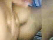 Inviting a stranger to fuck my horny girlfriend