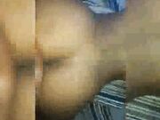 Inviting a stranger to fuck my horny girlfriend