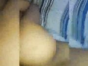 Inviting a stranger to fuck my horny girlfriend