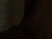 Giant BBC pounds little white wife