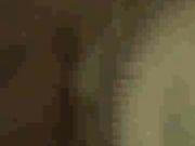 Giant BBC pounds little white wife