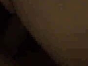 Giant BBC pounds little white wife