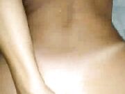 Spoiled Wife Loves Having her Pussy Well Filled of Cum