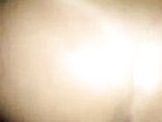 Spoiled Wife Loves Having her Pussy Well Filled of Cum