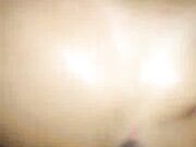 Spoiled Wife Loves Having her Pussy Well Filled of Cum