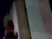 Spoiled Wife Loves Having her Pussy Well Filled of Cum