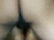 BLACKED – Samantha Saint Cheats with BBC