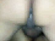 BLACKED – Samantha Saint Cheats with BBC