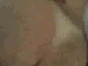 Black Boyfriend Barebacks Wife Hubby Films