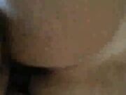 Black Boyfriend Barebacks Wife Hubby Films