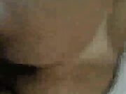 Black Boyfriend Barebacks Wife Hubby Films